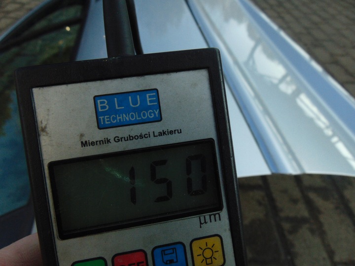 фото №10, Двері праві перед передні peugeot 207 sw універсал ezrc 5d європа