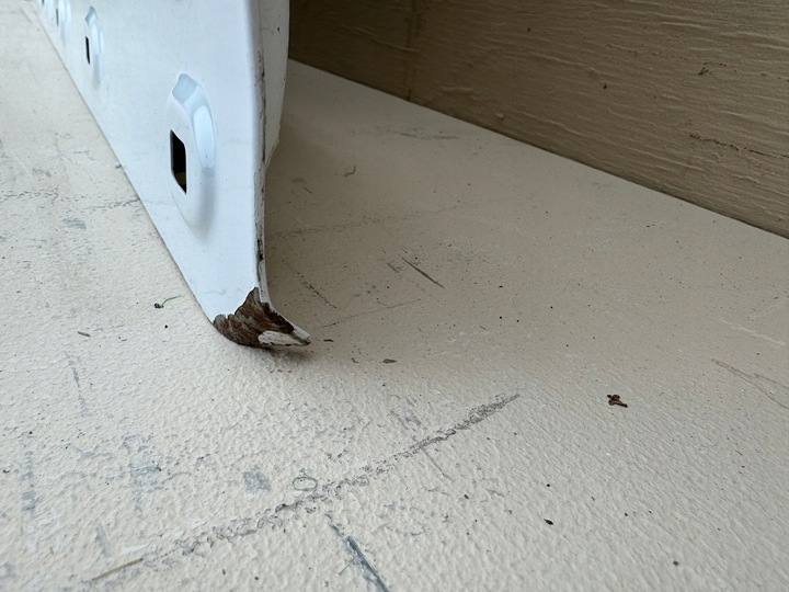 фото №11, Hyundai kona ii 2 sx2 23r- двері ліві передні лівий перед