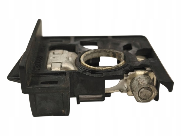 фото №5, Інша запчастина камери двигуна всі toyota camry viii xv70 8267133100