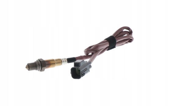 фото №2, Лямбда-зонд bosch 0258010352 c2d24923 jaguar