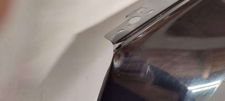 фото №5, Audi a5 8w крило лівий перед s-line ly9b