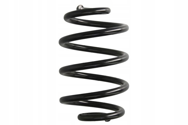 фото №13, Пружина подвешивание [lesjofors]