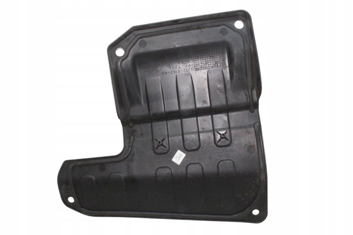 фото №8, Ковпачок акумулятора land rover range rover evoque l538 gj325162aa 2.0l