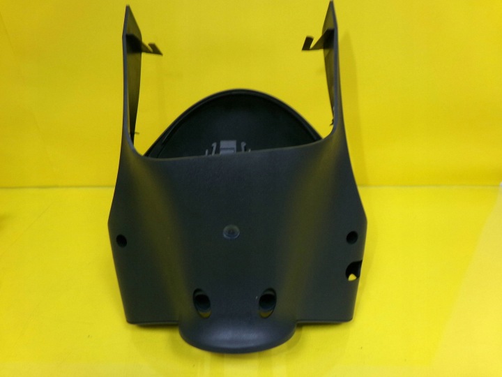 фото №9, Рамка корпус захист спідометра smart fortwo vdo993790009 nr53