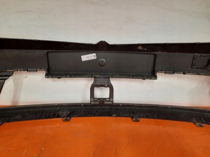 фото №13, Opel astra l vi 22- бампер перед передний 9839979580