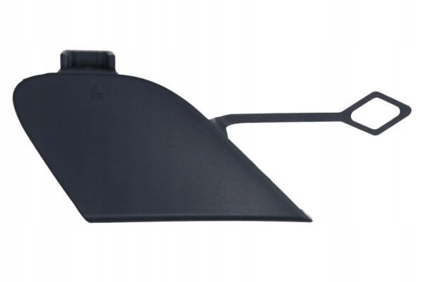 фото №1, Заглушка бампера 5513-00-3510921p blic