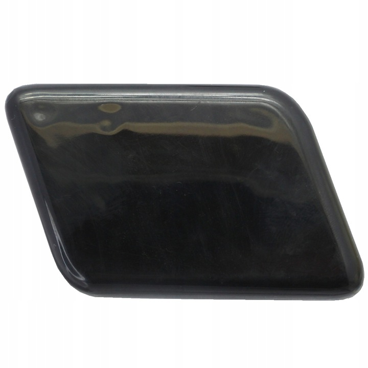 фото №4, Заглушки насадка склоомивача фара ксенон ксенон лівий + правий hyundai i40 2011-