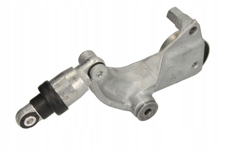 фото №13, Ina натягувач ремінь wielorowk. honda