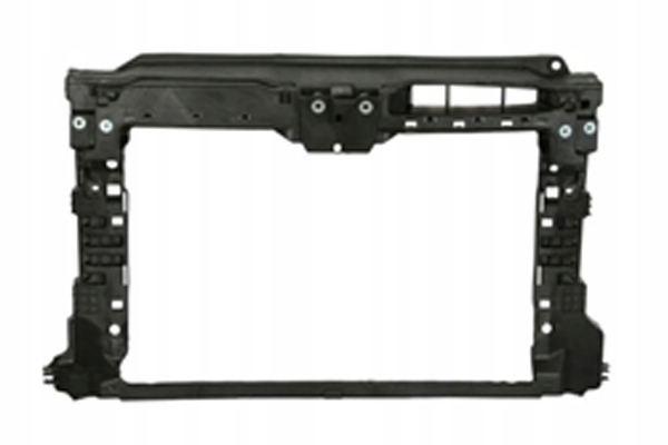 фото №1, Pas перед vw jetta iv 04.10-01.18 blic