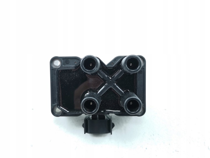 фото №13, Ngk котушка запалювання ford mondeo 1,8/2,0 16v 98-