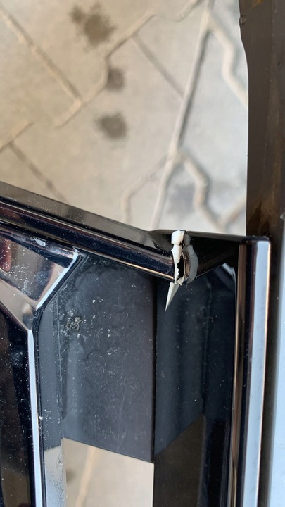 фото №4, Hyundai tucson 2021- бампер переднє n performance