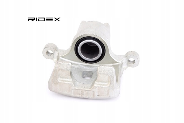 фото №14, Ridex 78b0044 суппорт тормозной зад право зад do mitsubishi pajero ii v30