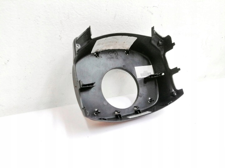 фото №9, Land rover range rover sport l320 2008 защитные накладки, заглушки