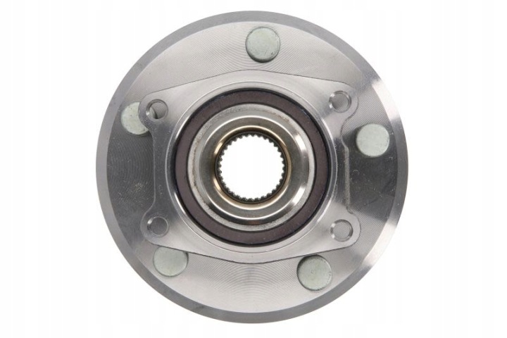 фото №12, Schaeffler fag 713 6909 70 комплект підшипник диски
