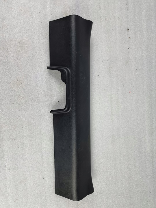 фото №2, 85872-2y000 захист стійка порога hyundai ix35