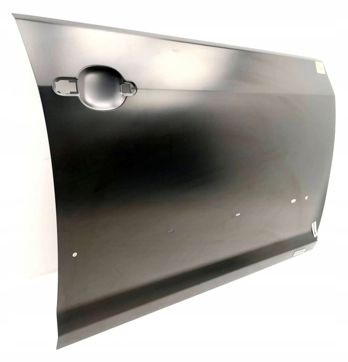 фото №8, Двері правий перед volkswagen golf plus 5m0831106e 5m0831106c 5m0831106d