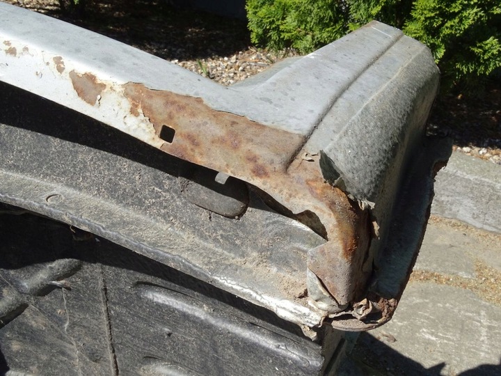 фото №6, Ducato boxer jumper 06-14 чверть лівий перед