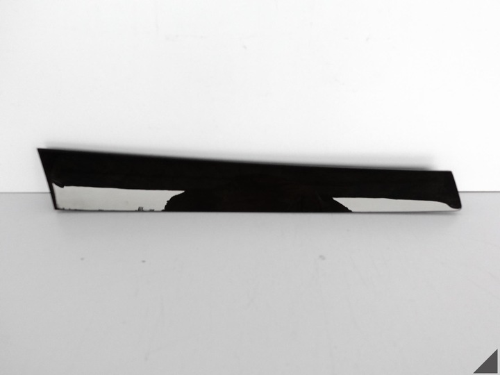 фото №1, Audi a8 s8 4h0 d4 09-17 рестайлинг планка декоративная dekor дверь левых перед gh2