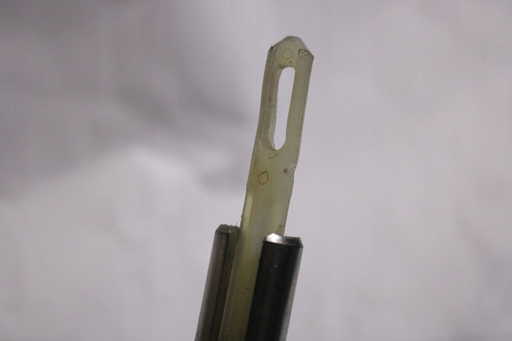 фото №13, Audi a1 вибірник коробки коробки передач 6r1713025k 6r1713025ad 6r1713025ak домкрат