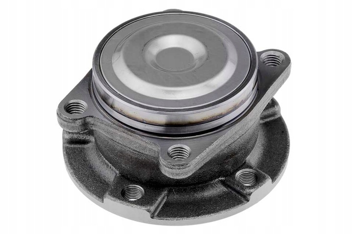 фото №2, Ступица колёса зад jeep cherokee 14-,