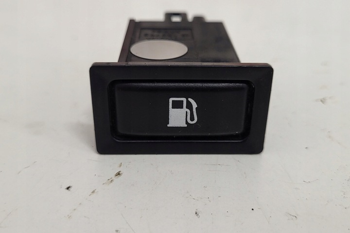 фото №2, Кнопка открывания заливка топлива toyota avensis _t25_ 156795 2.2l дизель