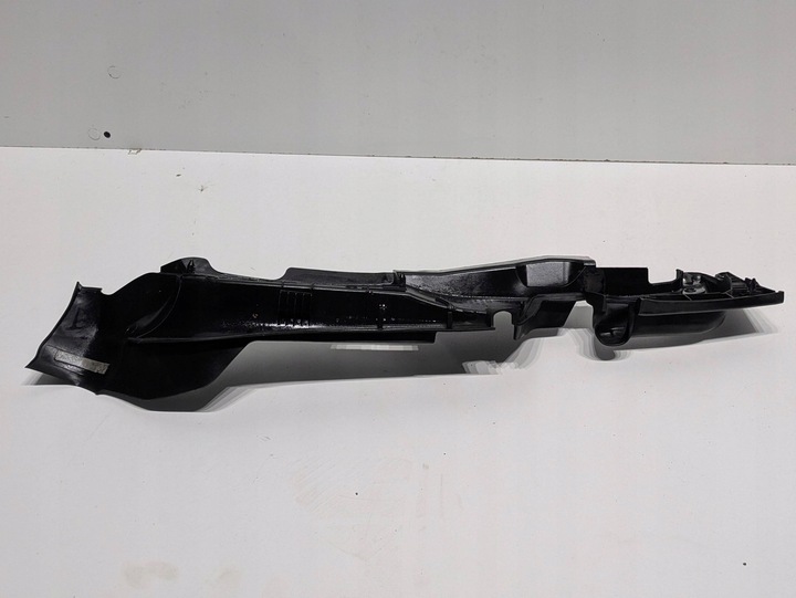 фото №9, Защита шумоизоляция крыльев правая сторона audi a4 s4 b9 8w 8w0821170