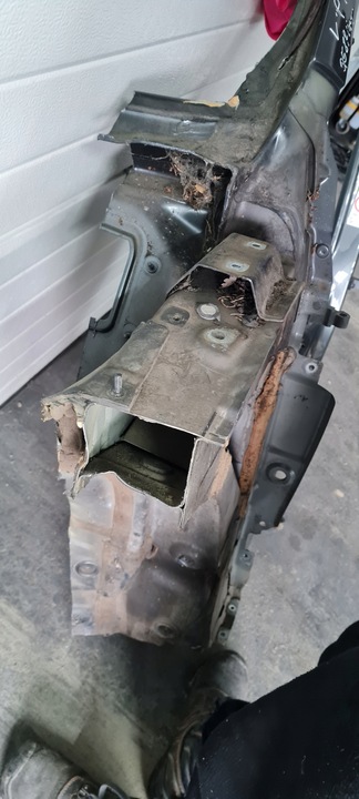 фото №13, Q5 8r рестайлинг sq5 порог левая левый обшивка порога стойка lz7s