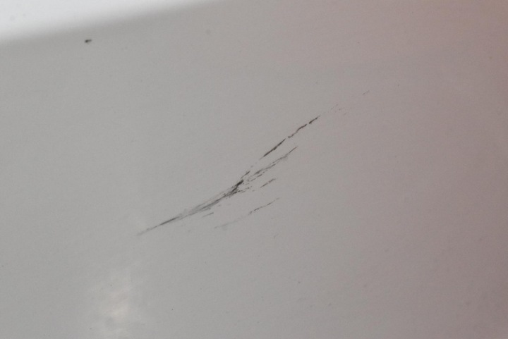 фото №16, Бампер зад задний 300u 7294392 pdc bmw x5 f15 13-18