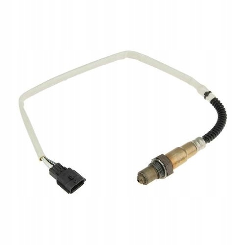 фото №1, Nty esl-re-006 лямбда-зонд