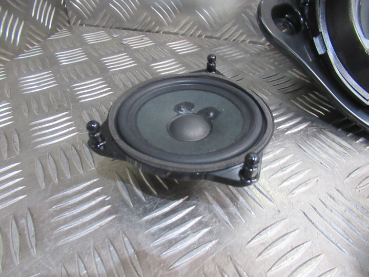 фото №6, Mercedes glc w253 suv динамики динамик