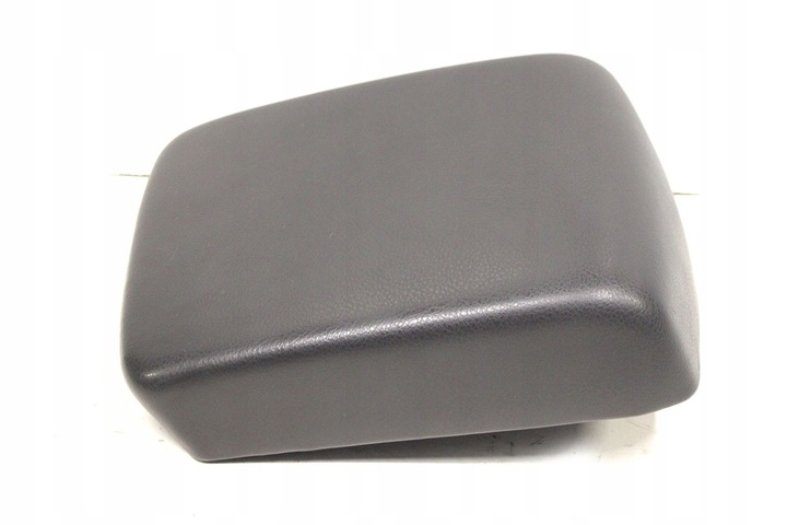 фото №8, Vw amarok тунель + підлокітник оббивка 2h 2h0863241 2h0863761 2h0 863 241