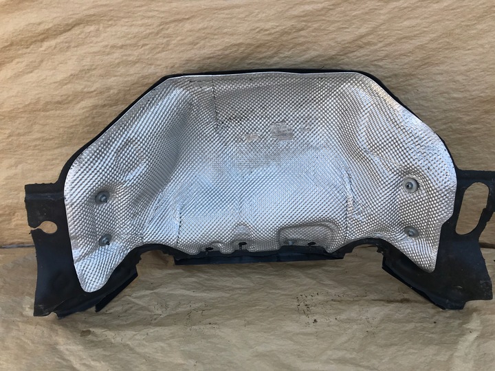 фото №2, Стіна перегородкова audi a8 d4 4h0819523f