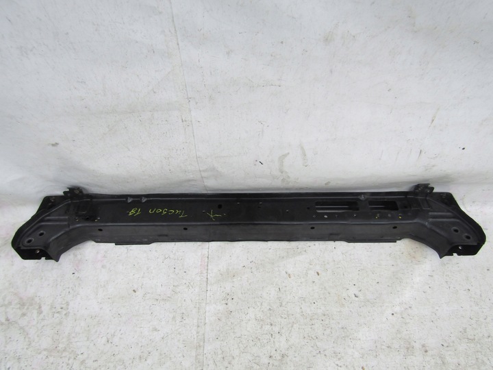 фото №7, Pas переднє підсилювач hyundai tucson iii 15-20