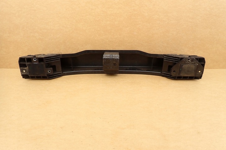 фото №10, Jeep renegade fiat 500x балка бампера зад задняя заднего 00519642230