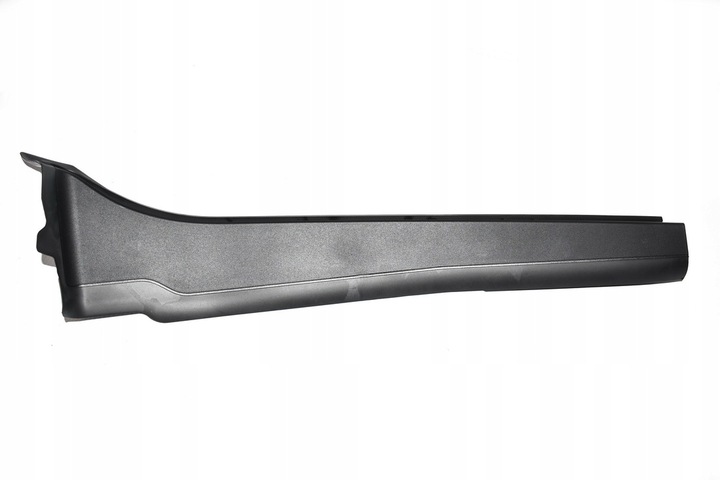 фото №11, Прокладка крыльев перед правый bmw f34 gt 318 320 325 328 330 335