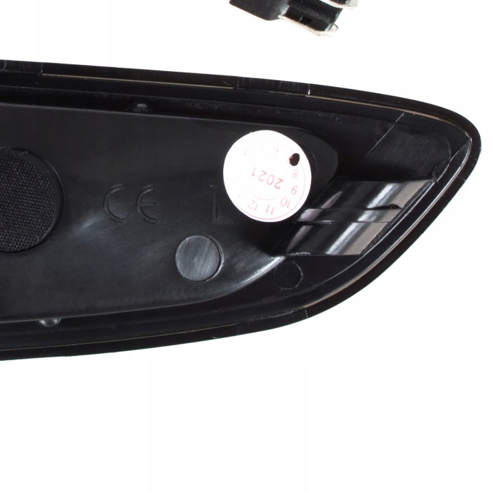 фото №12, Поворотники динамічний do opel astra j k zafira c