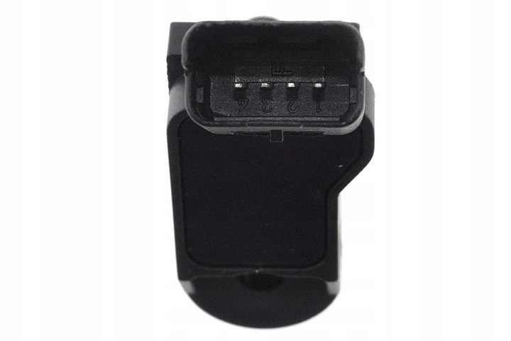 фото №13, Датчик map peugeot 407 1.8 2.0 2.2 2005-