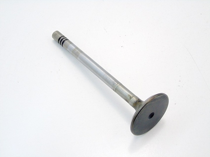 фото №1, Клапан всасывающий 1.9 cdti tid signum saab 93 sx4 159