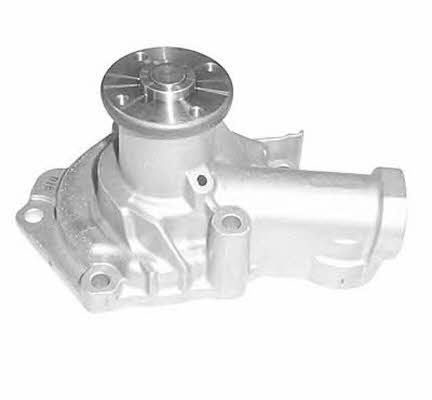 фото №12, Magneti marelli 352316170618 водяна помпа , охолодження двигуна
