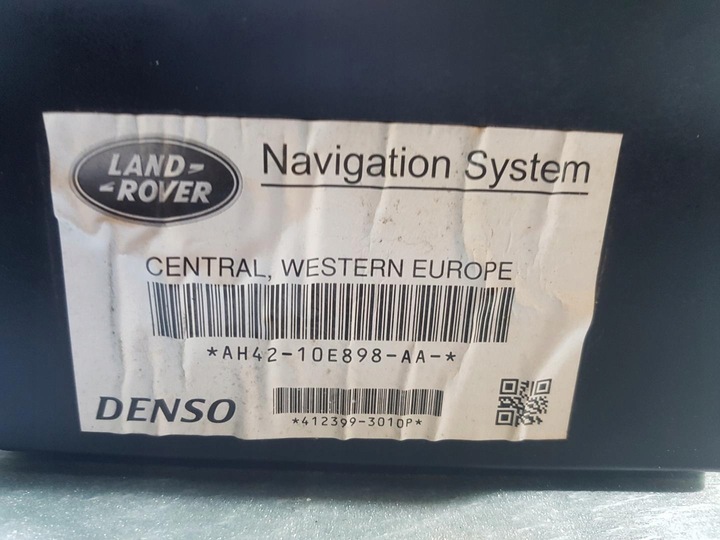 фото №12, Набор динамиков harman/kardon range vogue l322