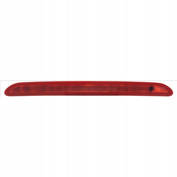 фото №3, Лампа сплава tyc 15-0185-00-9