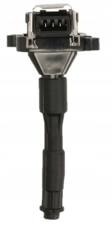 фото №1, Катушка beru zs302 0040100302