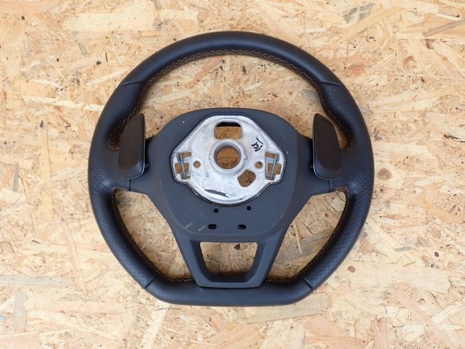 фото №7, Seat formentor ateca fr cupra рестайлінг 5fa419091