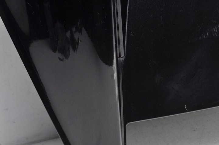 фото №11, Mazda mx-5 iv nd 2021r крыша жёсткий n248-r1-931