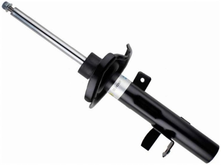 фото №1, Амортизатор левый перед ford kuga ii mk2 1.5-2.5 12-14