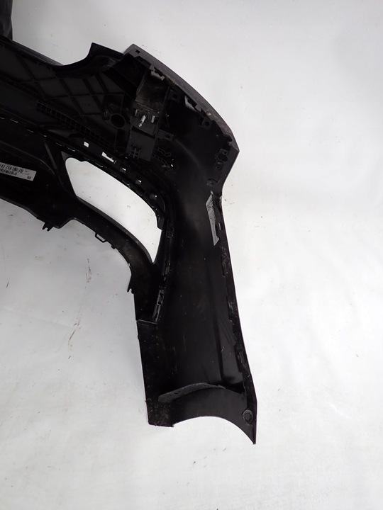 фото №13, Audi a5 8w s-line рестайлінг 19- бампер зад задній 4xpdc 8w6807511h