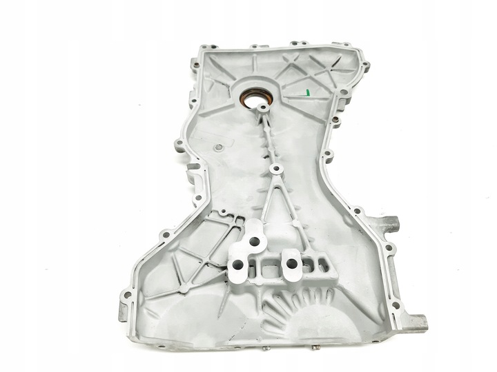 фото №6, Ford focus mk2 2.0 16v корпус розподільний вал 2s7g-6059-ae