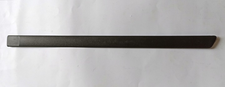 фото №1, Планка дверь ford focus c-max cmax