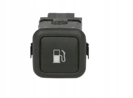 фото №1, Кнопка відкривання заливання пального bora golf passat