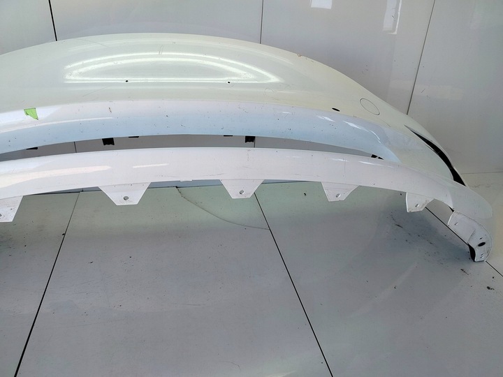 фото №6, 1519965-s0-a